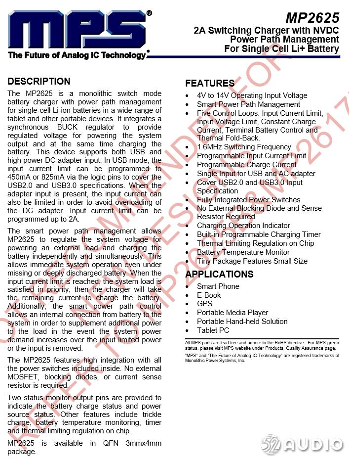 索尼wh-1000xm3降噪豆,拆解索尼wh1000xm4