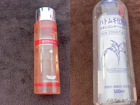 普通人简单的护肤方式,普通人护肤全过程