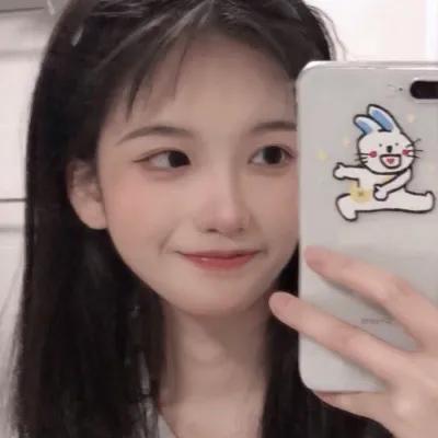 钢铁直男的九大特征,钢铁直男的特征有哪些