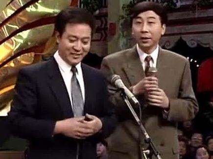 牛群现在靠什么生活,相声牛群晚年生活