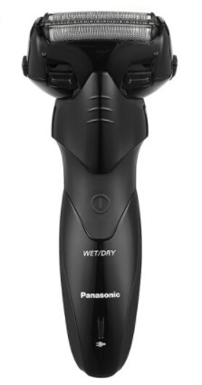 30块剃须刀和100块剃须刀选哪个,飞利浦剃须刀1000与3000什么区别