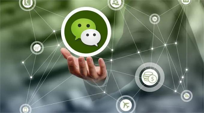 腾讯定位服务,腾讯位置服务