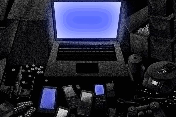 眼部保养重在“润”，用它一喷好舒服！细纹都慢慢膨了起来