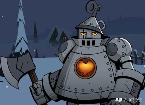 焦点解决短期治疗知识点,焦点解决短期治疗优缺点