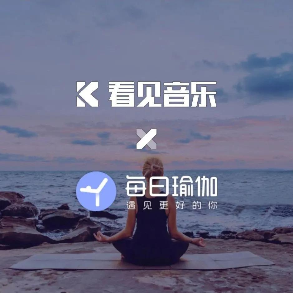 先声周报|英美黑胶销售创记录，亚马逊3亿美元收购播客公司