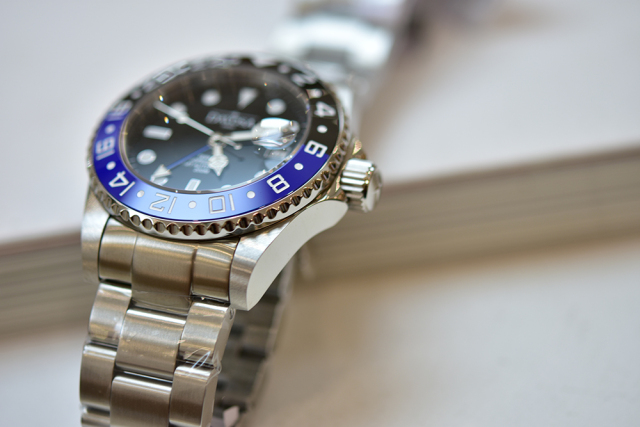 格林威治未完待续,格林威治从哪里来