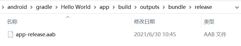 怎样将python程序封装成安卓app,python将程序打包成可执行文件