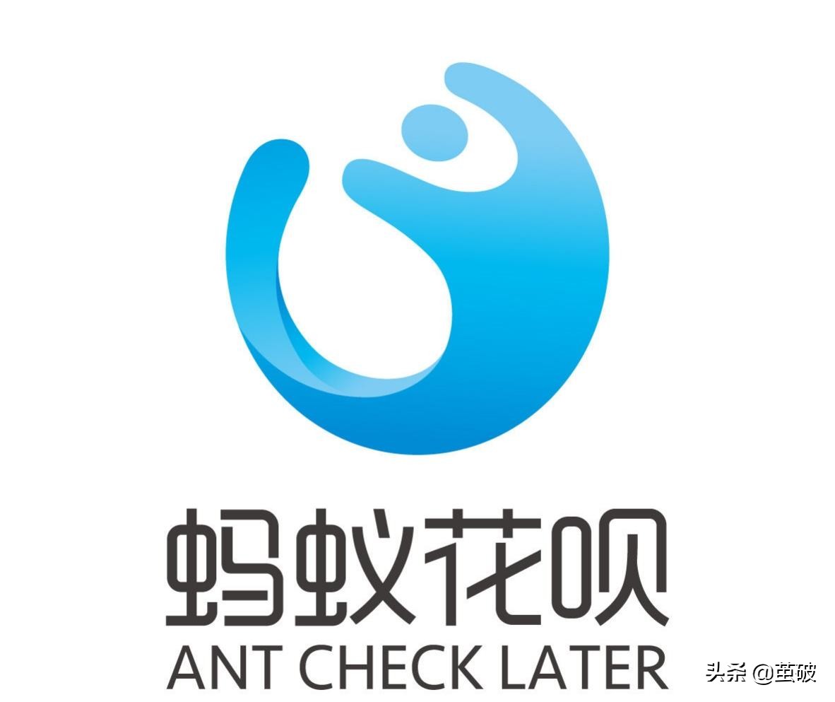 花呗突然不让用了怎么回事,花呗分期退款以后不让用了