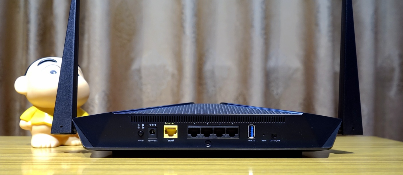 wifi6是不是相当于5g网速,wifi6相当于几类网线