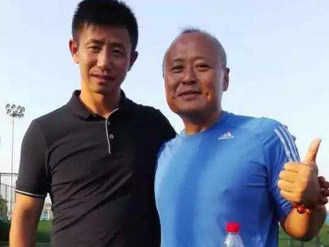 武汉70年代足球队,武汉足球收藏