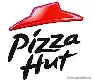 狂欢钜惠来袭,狂欢盛宴重磅惊喜惠全城