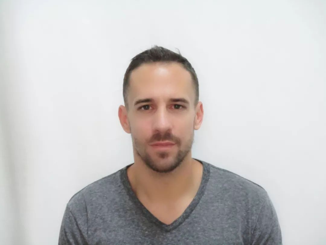 2019-2020年cba季后赛辽宁队对阵,cba2023-2024赛季辽宁主场球馆