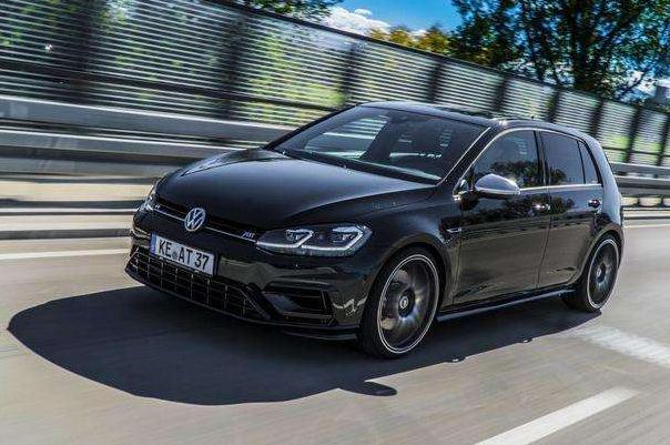 奔驰a35lamg沉浸式体验,奔驰amga35l落地价小钢炮