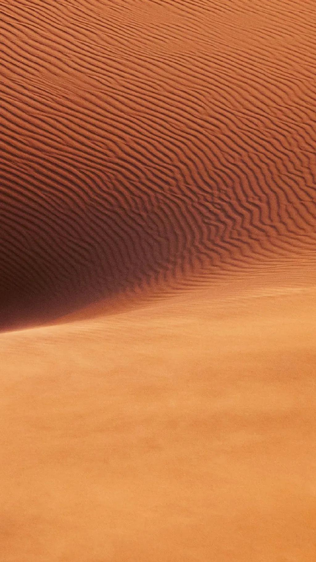 壁纸超清风景沙漠,沙漠壁纸高清图片大全