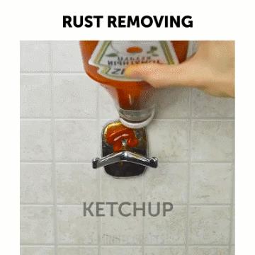 卫生间杂乱无章,卫生间很乱全是管子怎么办