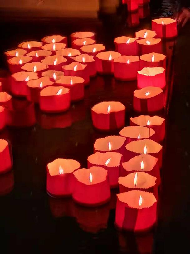 了解西双版纳的风俗和民族文化,西双版纳哈尼族特色民族文化