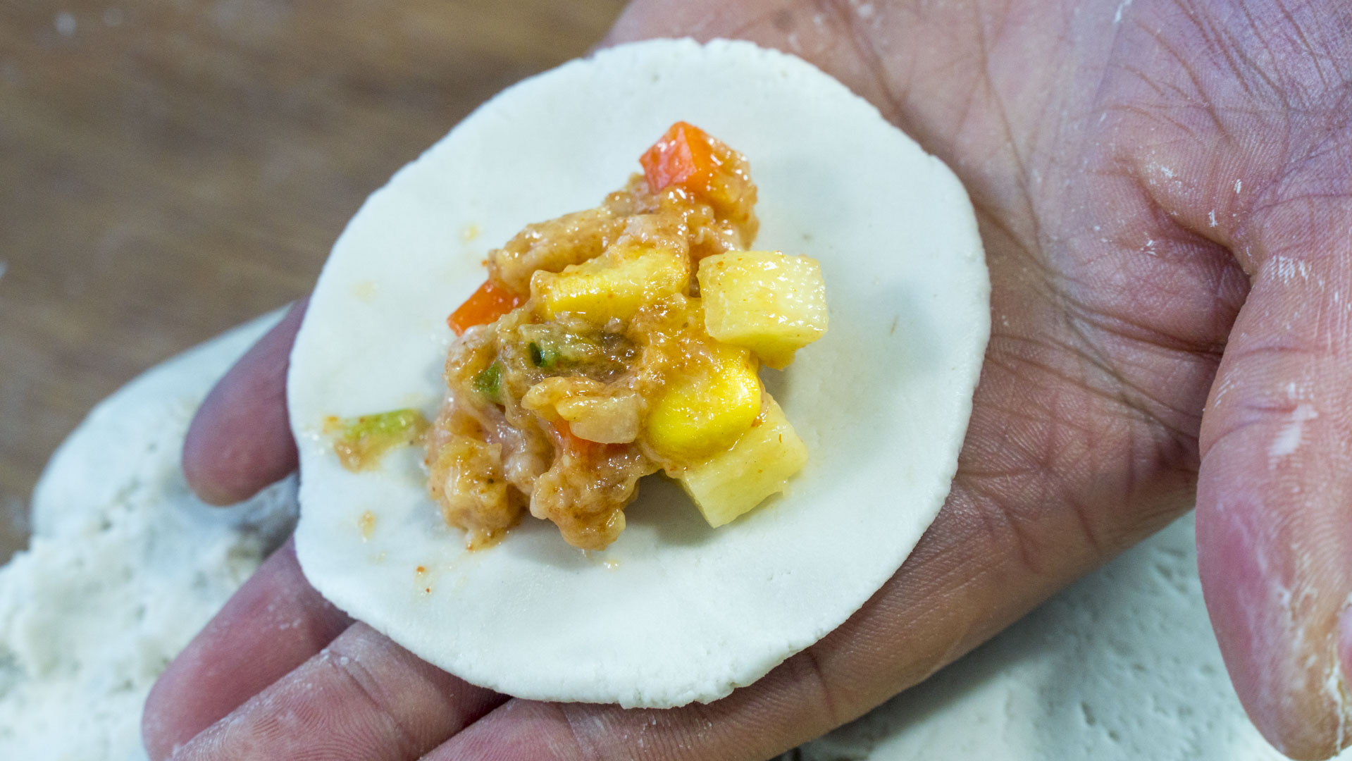 爱挑食的孩子做什么早餐,小孩子挑食怎么做营养早餐