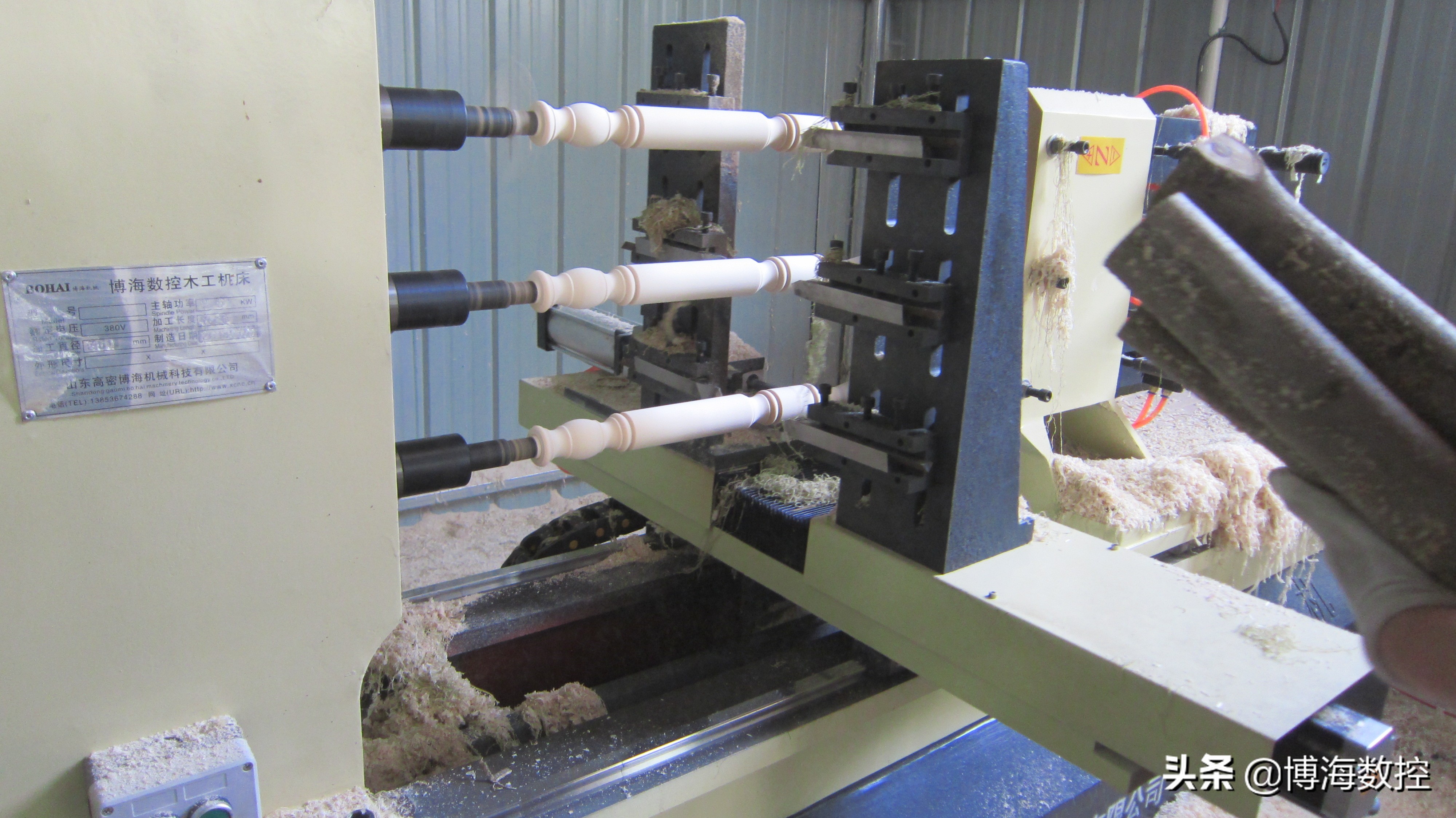 灞变笢鏈ㄥ伐妤兼鏁版帶鏈烘,灞变笢涓夋睙鏁版帶鏈ㄥ伐杞﹀簥