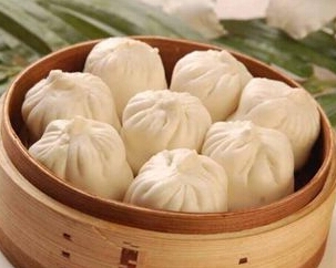 我做保姆的那些年,我当保姆的日子