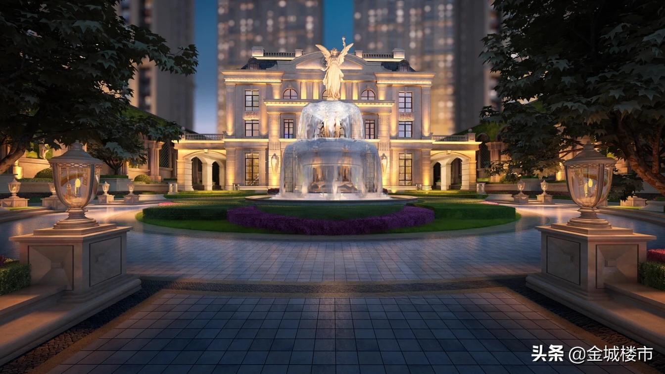 一次疫情让人们懂得了珍惜,一次疫情让我们明白了哪些