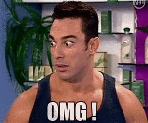 脚气痒的感觉,脚气脚底板走路感觉有个疙瘩