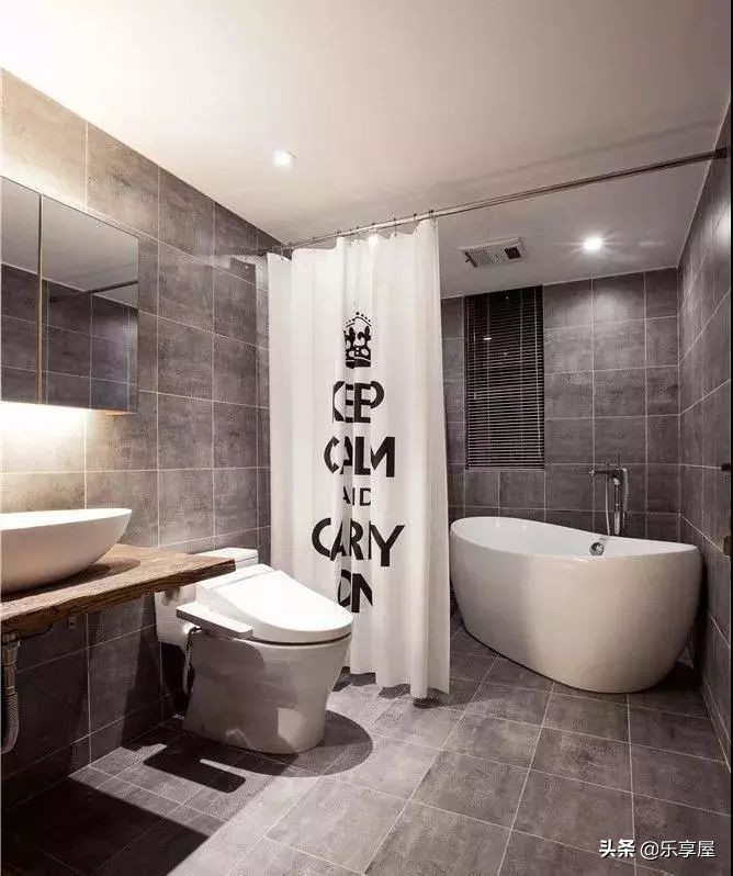 第一次去男友家不会说话,第一次去男友家没有做饭