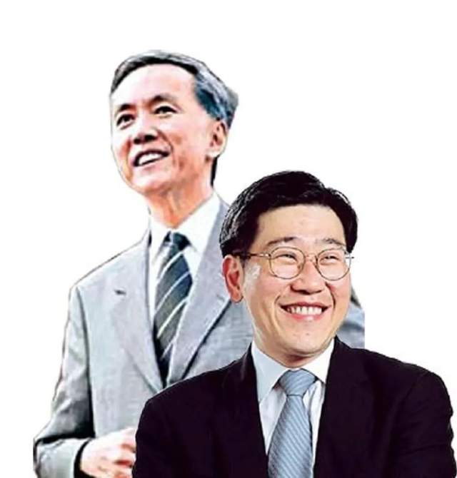 绂忓缓80鍚庝紒涓氬鍚嶅崟,闂藉晢鍗佸ぇ鏂伴攼棰嗗啗浜虹墿