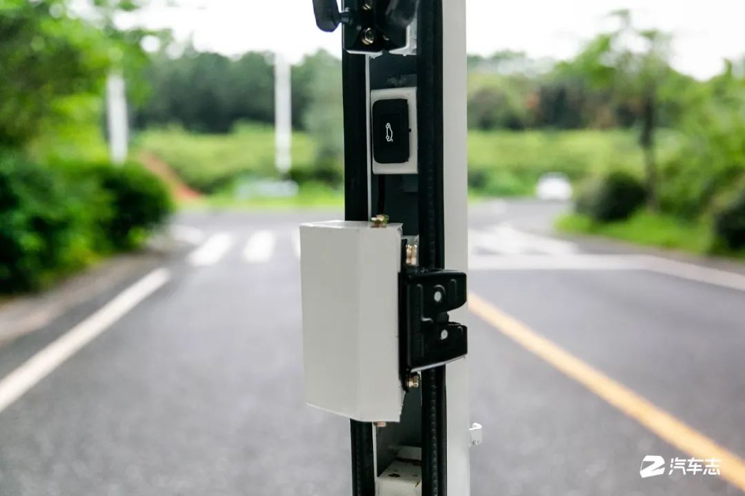 五菱摆摊神车,五菱摆摊神车缺点