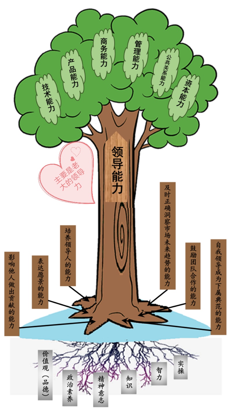 学易中的技巧和方法,学易感悟