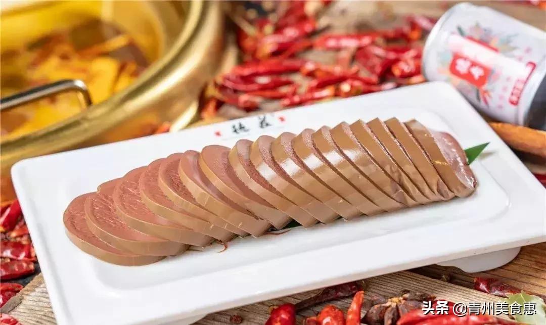 全国百年老字号火锅名录,百年品牌老字号火锅店