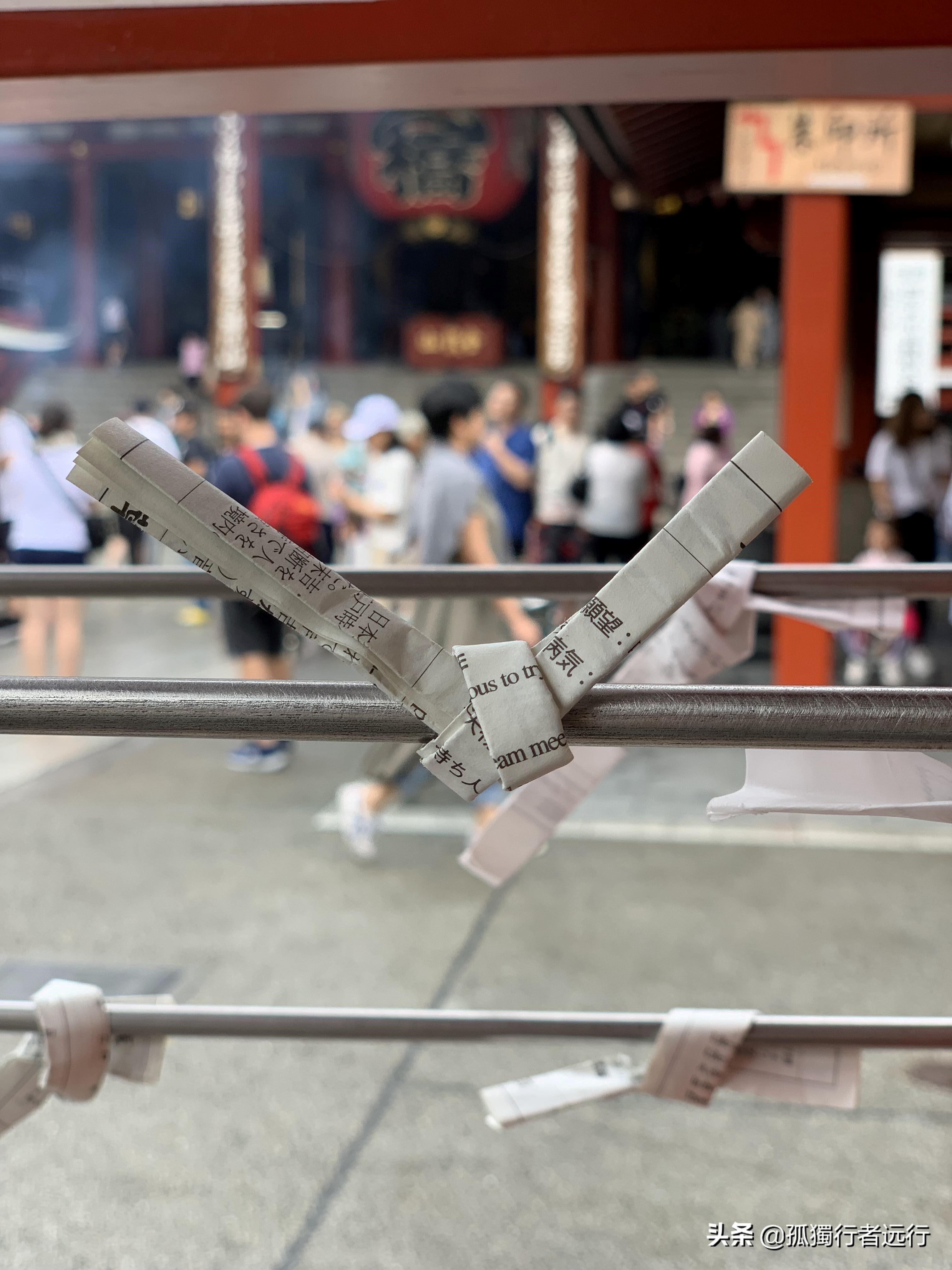 灌篮高手镰仓打卡攻略,镰仓高校前站和镰仓大佛