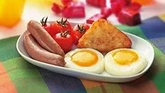 澳洲|春意堪培拉,看袋鼠、品酒、赏花、住进动物的家