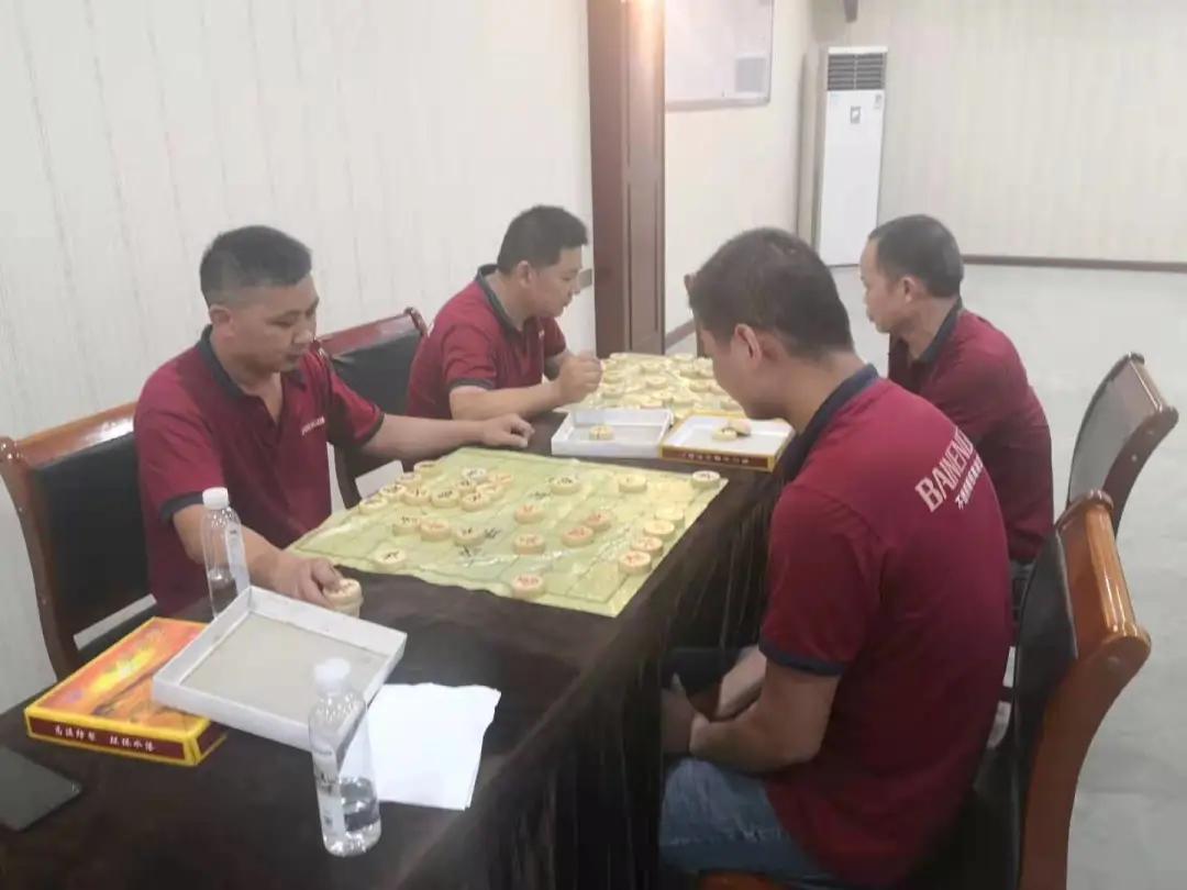 百能不锈钢橱柜郴州,荣耀十五载