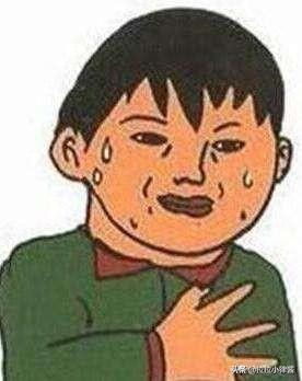 怎么买到便宜国际航班机票,如何买到便宜点飞机票