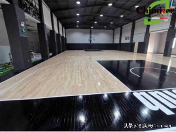 篮球运动馆招牌设计,羽毛球馆彩绘设计