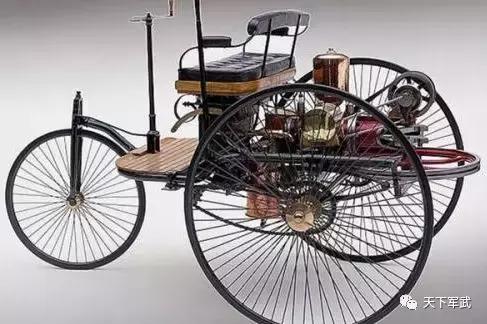 三编丨既然被举报“开车”那就让你们见识一下正确的开车姿势