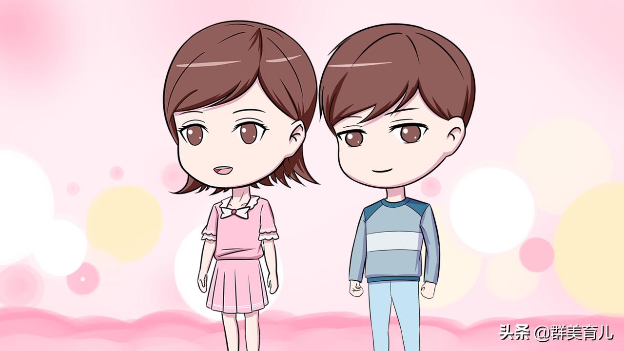 给孩子起名字的技巧和方法,给孩子起名字注意事项及解决方法