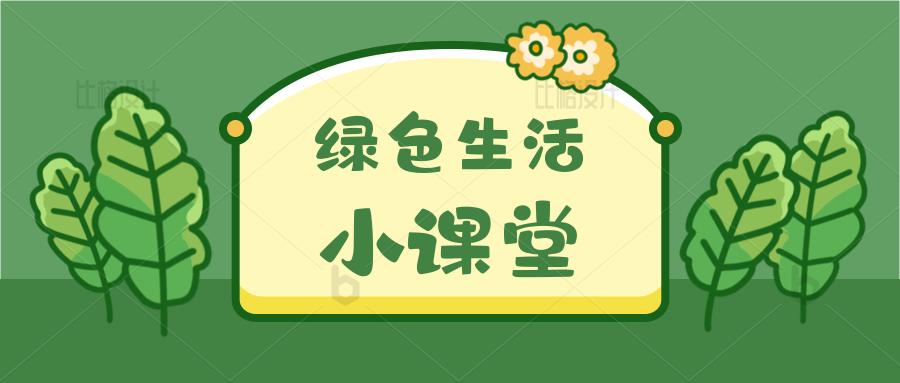 长期不清洗空调对人体的危害,长时间不清洗空调