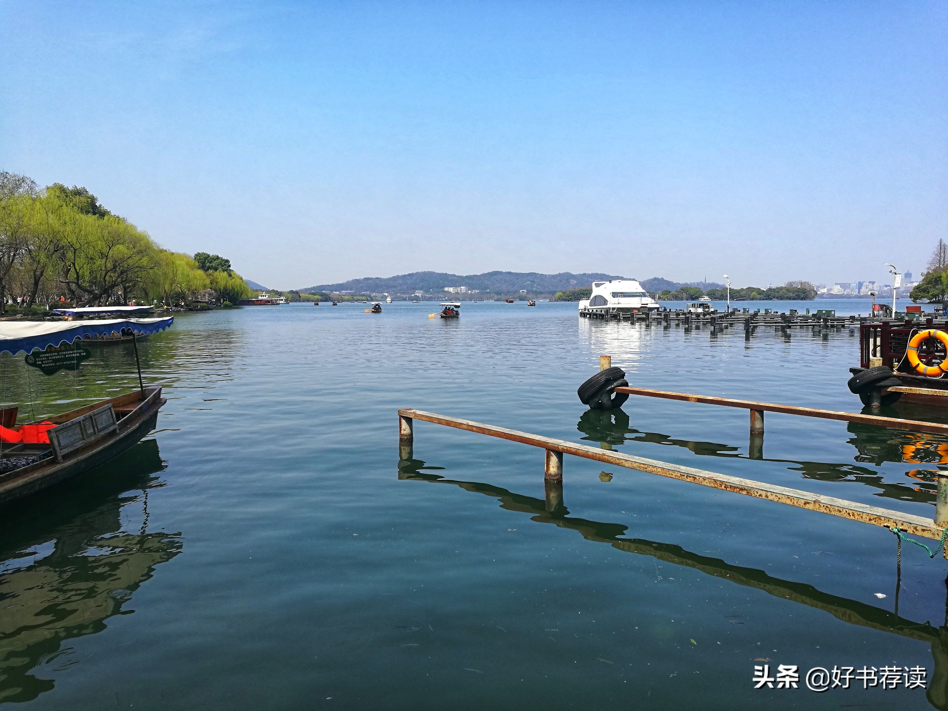 深度讲解苏东坡,苏东坡一蓑烟雨任平生翻译