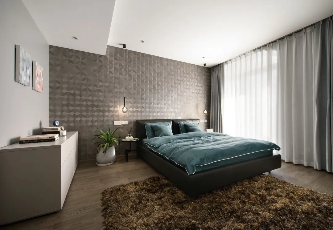 幸福港湾软体床,幸福床