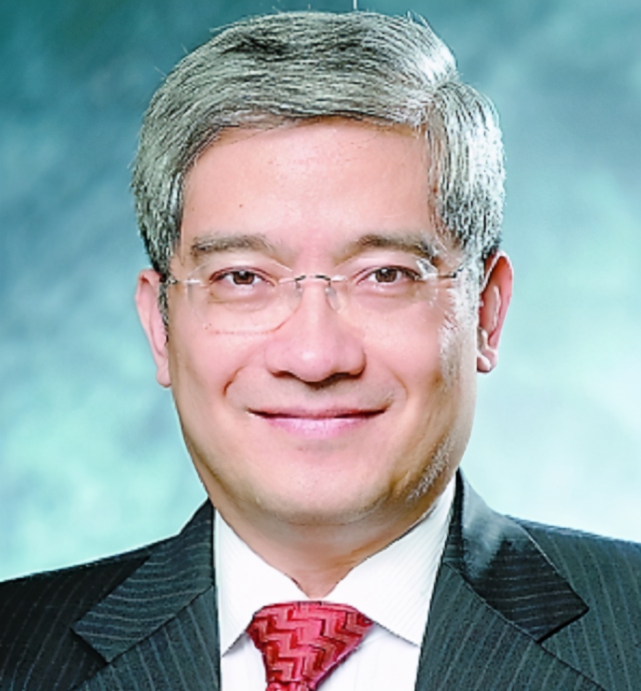 “*子骗**专家”*咸平郎**：语不惊人死不休，名利面前人设崩塌