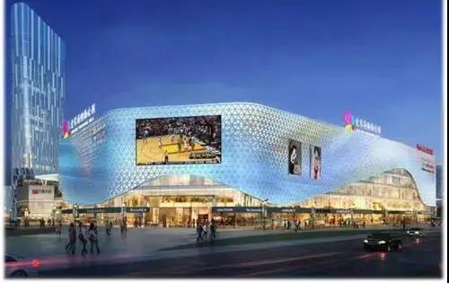 滨海新区未来10年发展,滨海新区人口近十年变化