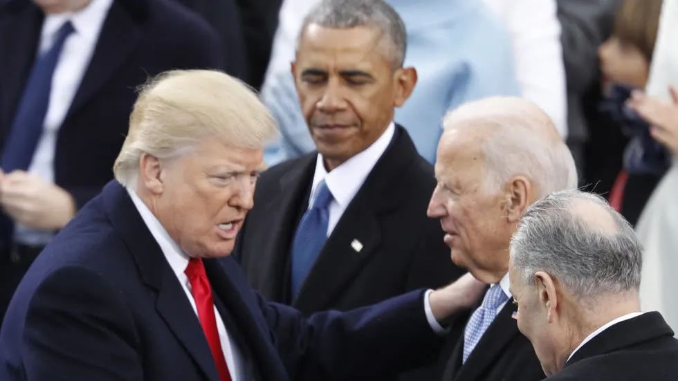 文明的冲突简介,文明的冲突