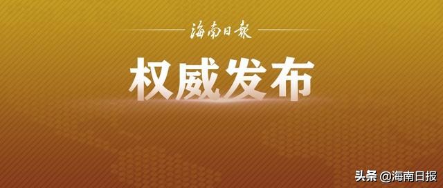 知识产权侵权纠纷的处理,遇到知识产权侵权怎么办