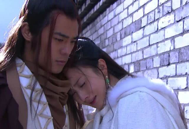 金庸小说碧血剑原名是什么,金庸小说碧血剑里谁的武功最高