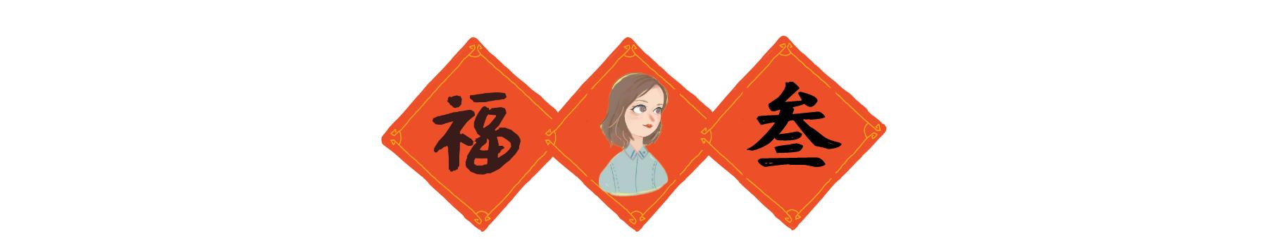 孩子眼睛近视怎么补救纠正视力,儿童视力该怎么样干预