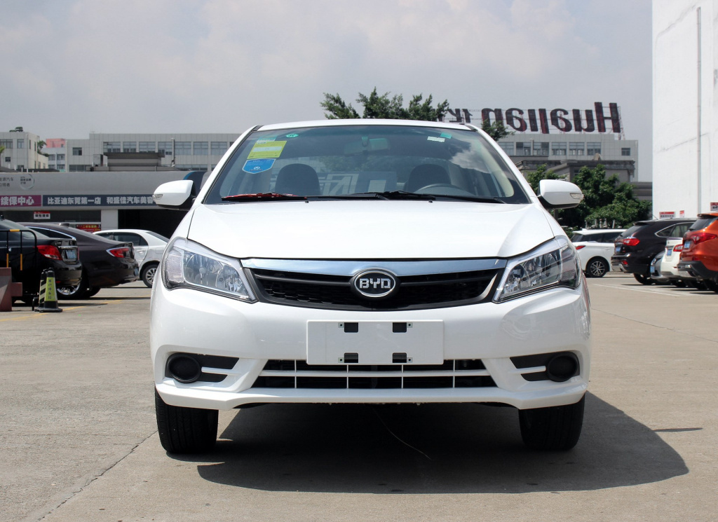 最新款比亚迪f3可以入手吗,比亚迪f3是国产还是合资