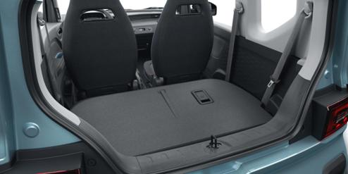 五菱宏光miniev现在还值得买吗,五菱宏光mini跑不了高速吗