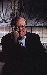 投资界著名实验：13个普通人进行2星期培训，也能成为交易大师