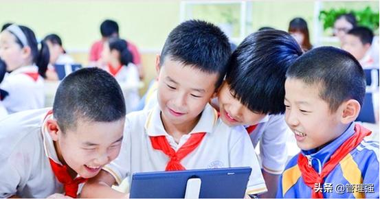 远恒佳教育集团幼儿园,远恒佳教育集团重庆